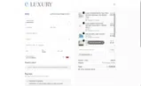 CHECKOUT10 coupon verification screenshot