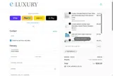 NATURAL20 coupon verification screenshot