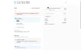 SOC15 coupon verification screenshot