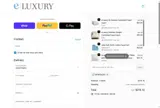 SPIN10OFF coupon verification screenshot