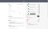 Elvie coupon verification screenshot