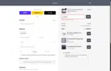 SUMMER25 coupon verification screenshot