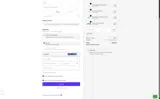 Elvie coupon verification screenshot