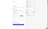 Elvie coupon verification screenshot