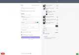 HELLO15 coupon verification screenshot