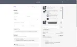 ADDTOCART coupon verification screenshot