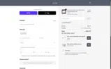 ADDTOCART coupon verification screenshot