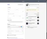 pump25 coupon verification screenshot