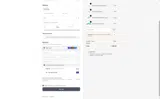 Elvie coupon verification screenshot