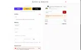 Octkr25 coupon verification screenshot