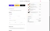 AUGKR25 coupon verification screenshot