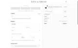 TSIU01 coupon verification screenshot