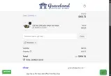 4MASK20 coupon verification screenshot