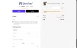 4MASK20 coupon verification screenshot