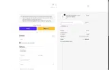 Elys and Co. coupon verification screenshot