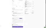Elyse Breanne Design coupon verification screenshot