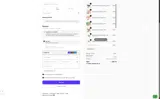 Elyse Breanne Design coupon verification screenshot