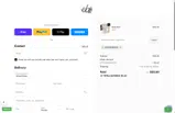 Elyse Breanne Design coupon verification screenshot