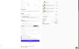 Elyse Breanne Design coupon verification screenshot