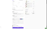 Elyse Breanne Design coupon verification screenshot