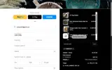 THANKS10 coupon verification screenshot
