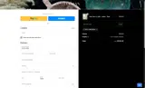 WELCOMEBACK coupon verification screenshot
