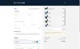 GIST coupon verification screenshot