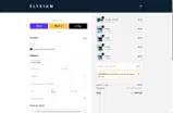 ELYSIUM10 coupon verification screenshot