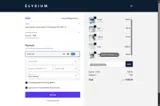BASIS-BUNDLE-MOSAIC coupon verification screenshot