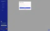 SAVE10 coupon verification screenshot