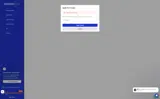SAVE10 coupon verification screenshot