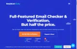 NEW10 coupon verification screenshot