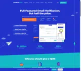 12FRIDAY25 coupon verification screenshot