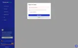 EMAILLISTVERIFY10 coupon verification screenshot