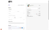 BUYNOW22 coupon verification screenshot