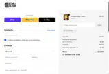 BUYNOW22 coupon verification screenshot
