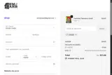 15ROZE coupon verification screenshot