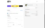 DISCOUNT2024 coupon verification screenshot