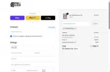DISCOUNT2024 coupon verification screenshot