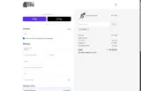 15PEWO coupon verification screenshot