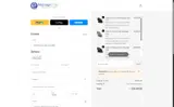MDDREAM coupon verification screenshot