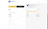 EXD20 coupon verification screenshot