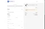 EM4000TBF coupon verification screenshot