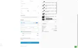 BBBDCODE coupon verification screenshot