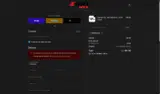 BBBDCODE coupon verification screenshot