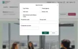 aaa coupon verification screenshot