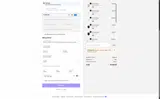 estefany25 coupon verification screenshot