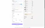 EMBERSEASON25 coupon verification screenshot