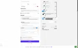 EMAIL10 coupon verification screenshot