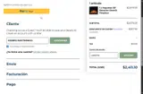 LABOR10 coupon verification screenshot